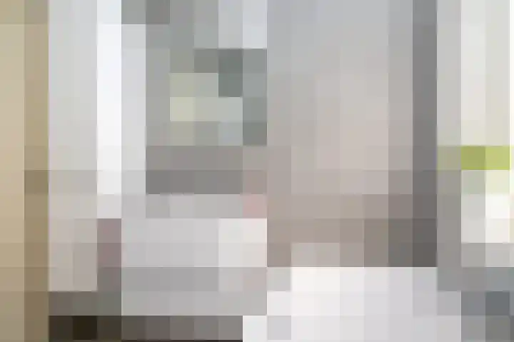 Aronskelk 51 Cuijk thumbnail 25