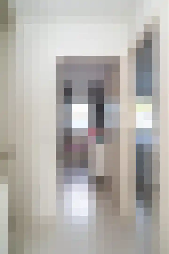 Aronskelk 51 Cuijk thumbnail 26