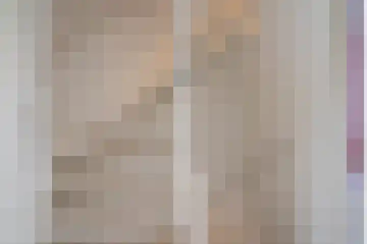 Aronskelk 51 Cuijk thumbnail 27
