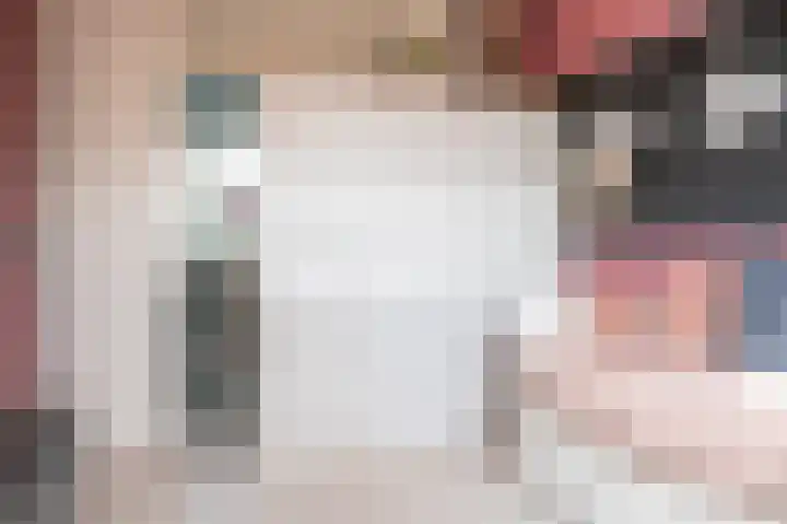 Aronskelk 51 Cuijk thumbnail 28