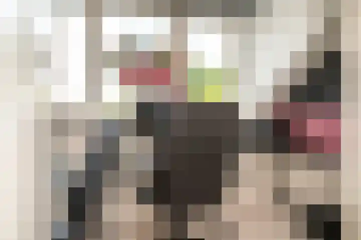 Aronskelk 51 Cuijk thumbnail 29