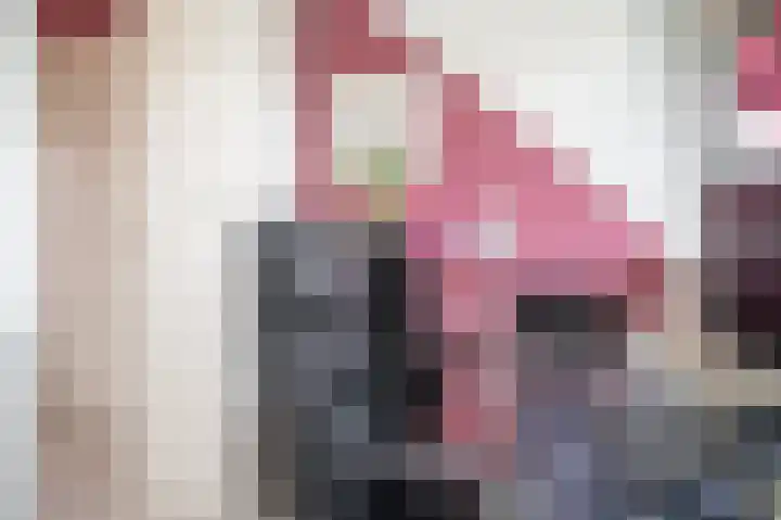 Aronskelk 51 Cuijk thumbnail 30