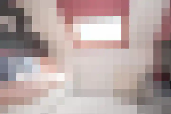 Aronskelk 51 Cuijk thumbnail 31