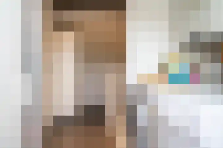 Aronskelk 51 Cuijk thumbnail 32