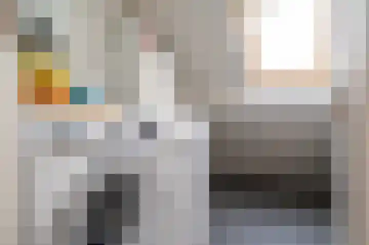 Aronskelk 51 Cuijk thumbnail 33