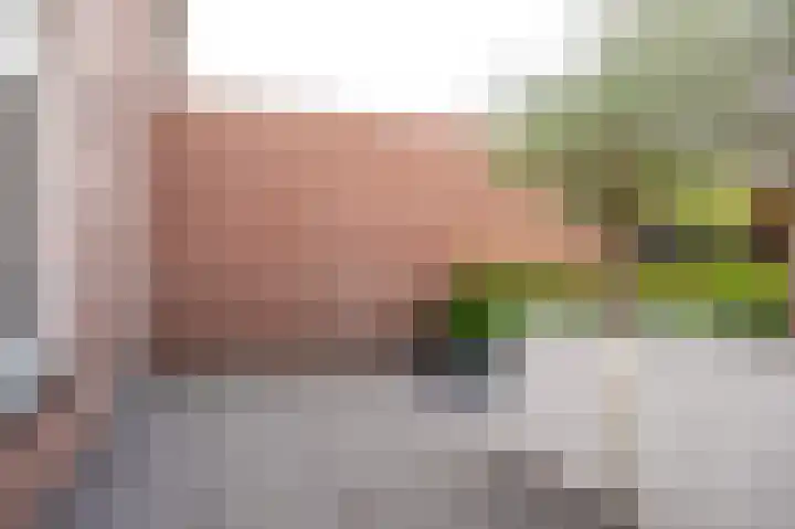 Aronskelk 51 Cuijk thumbnail 35