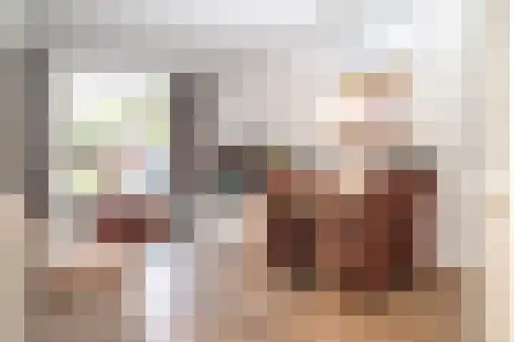Aronskelk 51 Cuijk thumbnail 4