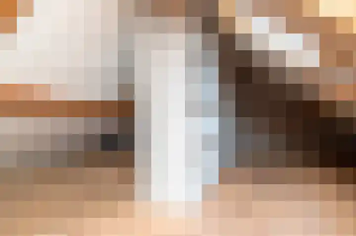 Aronskelk 51 Cuijk thumbnail 40