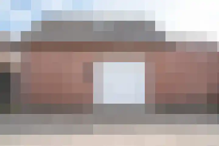 Aronskelk 51 Cuijk thumbnail 44