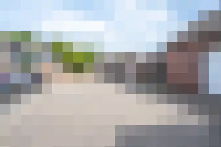 Aronskelk 51 Cuijk thumbnail 45