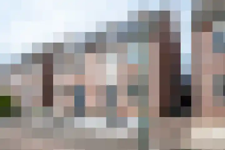 Aronskelk 51 Cuijk thumbnail 46