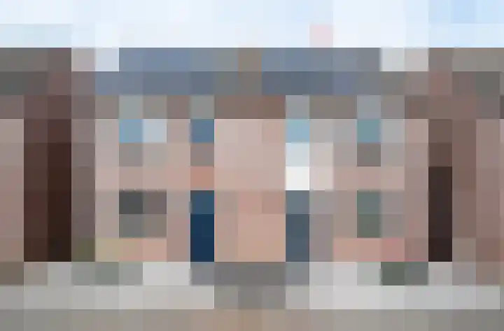 Aronskelk 51 Cuijk thumbnail 47