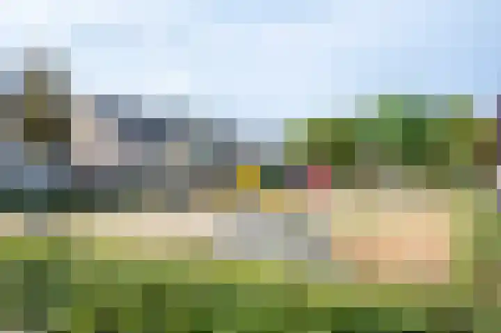 Aronskelk 51 Cuijk thumbnail 49