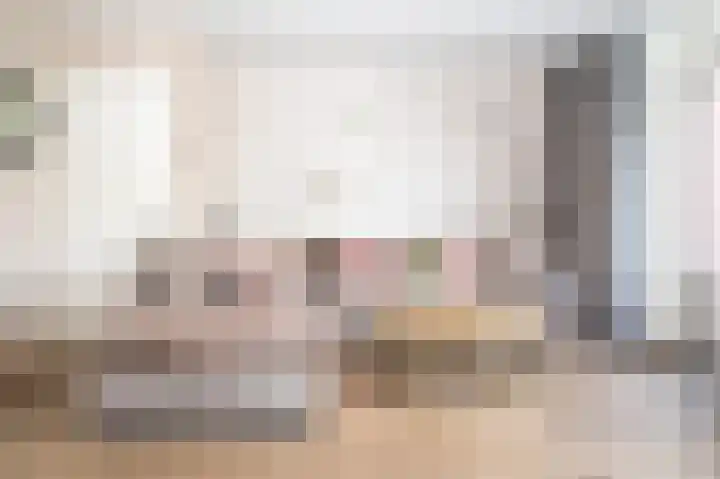 Aronskelk 51 Cuijk thumbnail 5