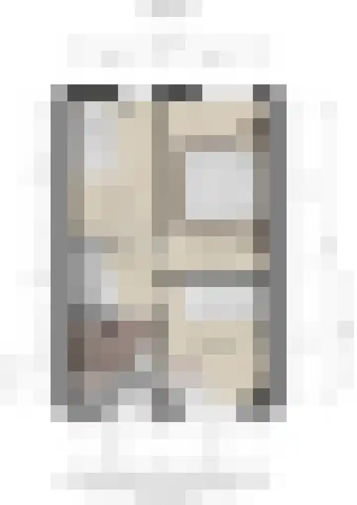 Aronskelk 51 Cuijk thumbnail 51