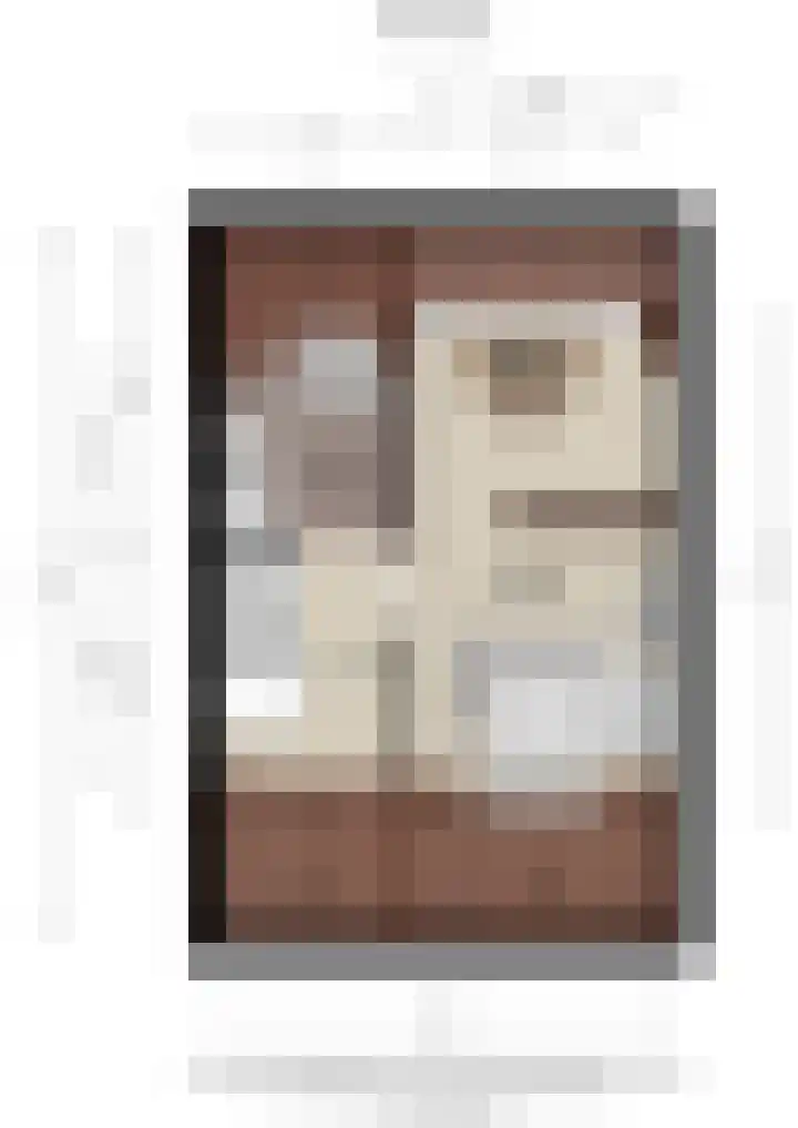 Aronskelk 51 Cuijk thumbnail 52
