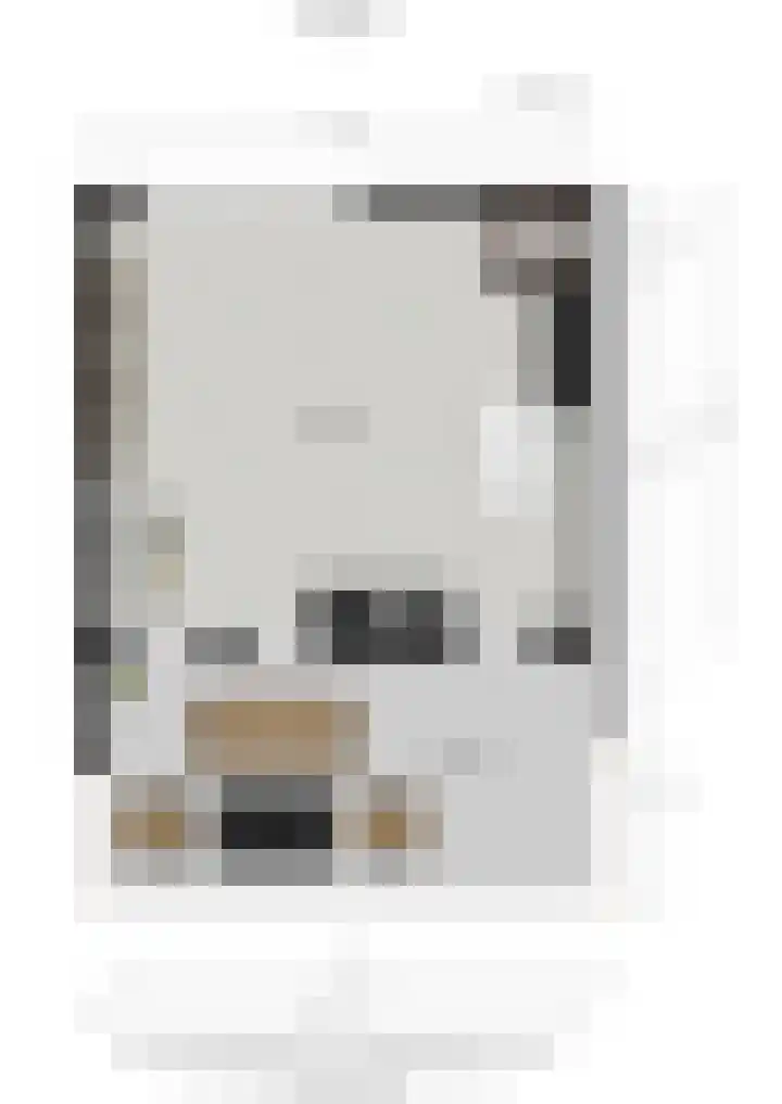 Aronskelk 51 Cuijk thumbnail 53