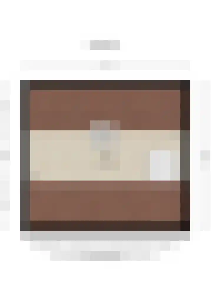 Aronskelk 51 Cuijk thumbnail 54