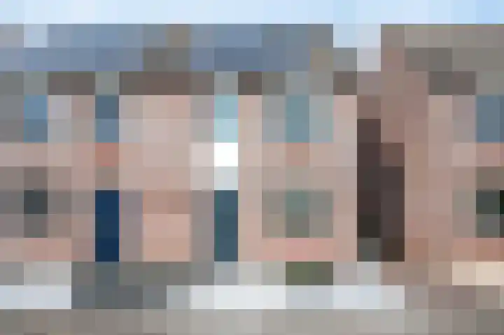 Aronskelk 51 Cuijk thumbnail 55