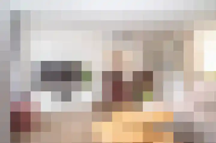Aronskelk 51 Cuijk thumbnail 6