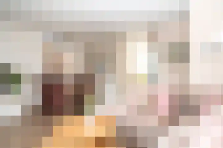 Aronskelk 51 Cuijk thumbnail 7