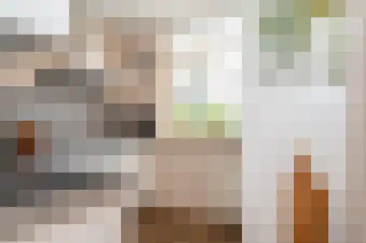 Aronskelk 51 Cuijk thumbnail 8