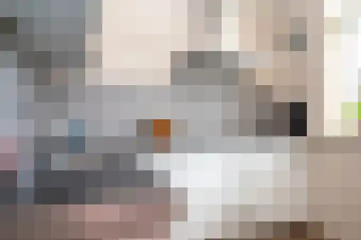 Aronskelk 51 Cuijk thumbnail 9