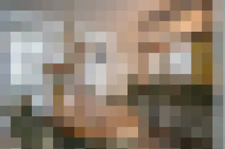 Aronskelk 6 Luttelgeest thumbnail 11