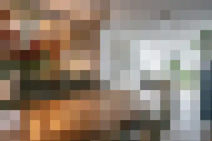 Aronskelk 6 Luttelgeest thumbnail 12