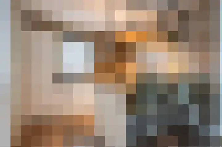 Aronskelk 6 Luttelgeest thumbnail 13