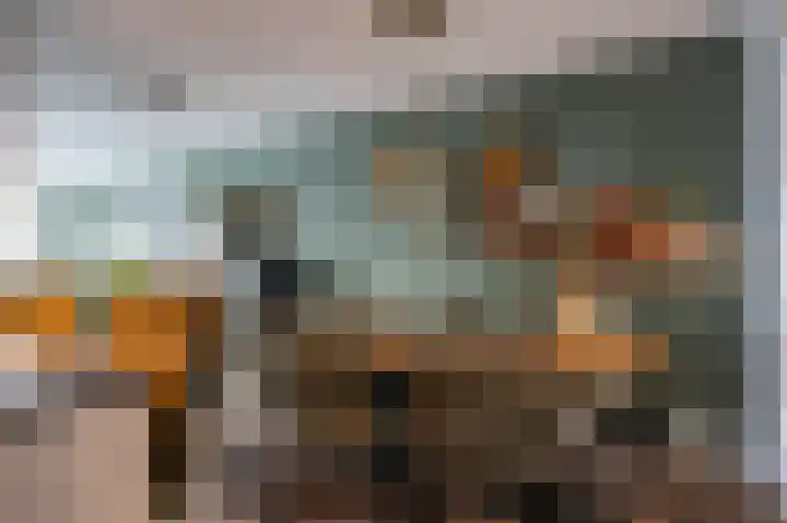 Aronskelk 6 Luttelgeest thumbnail 14