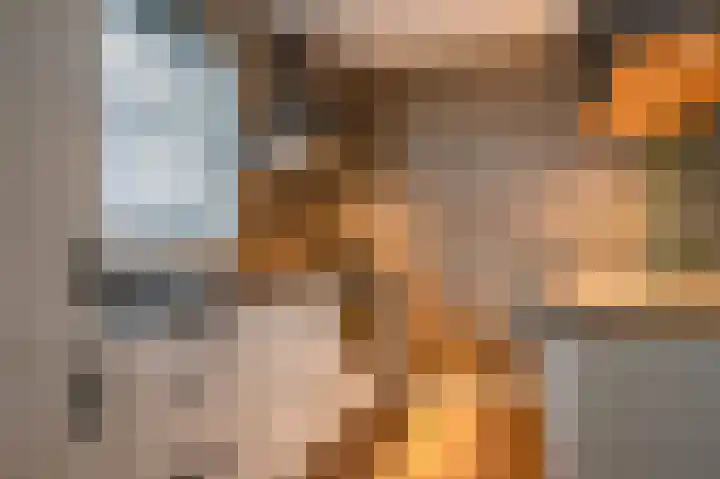 Aronskelk 6 Luttelgeest thumbnail 15