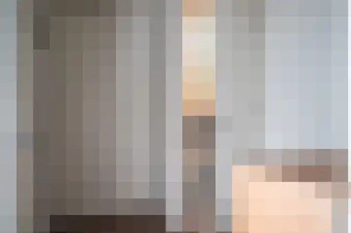 Aronskelk 6 Luttelgeest thumbnail 16
