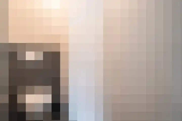 Aronskelk 6 Luttelgeest thumbnail 17