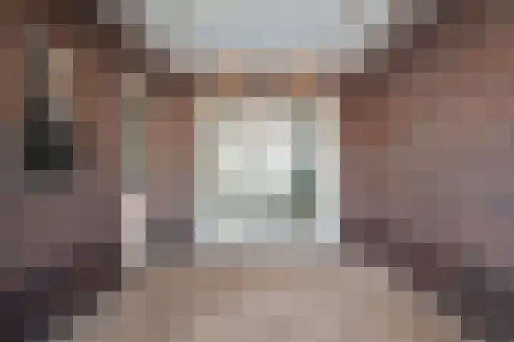 Aronskelk 6 Luttelgeest thumbnail 20