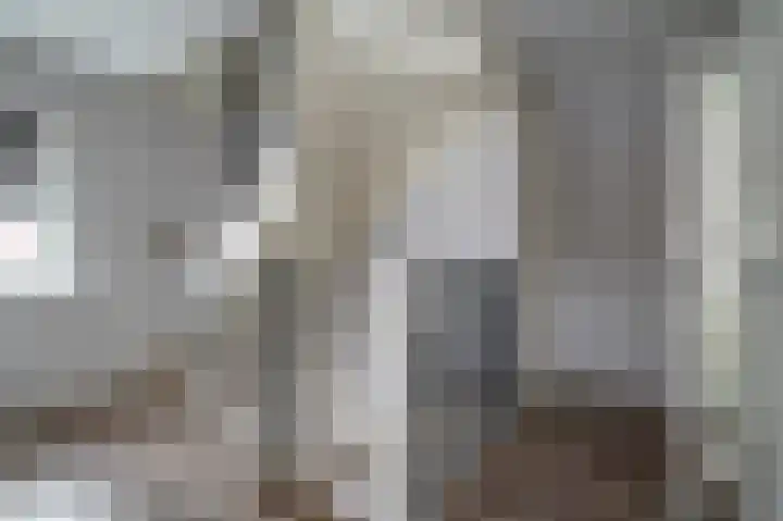 Aronskelk 6 Luttelgeest thumbnail 21