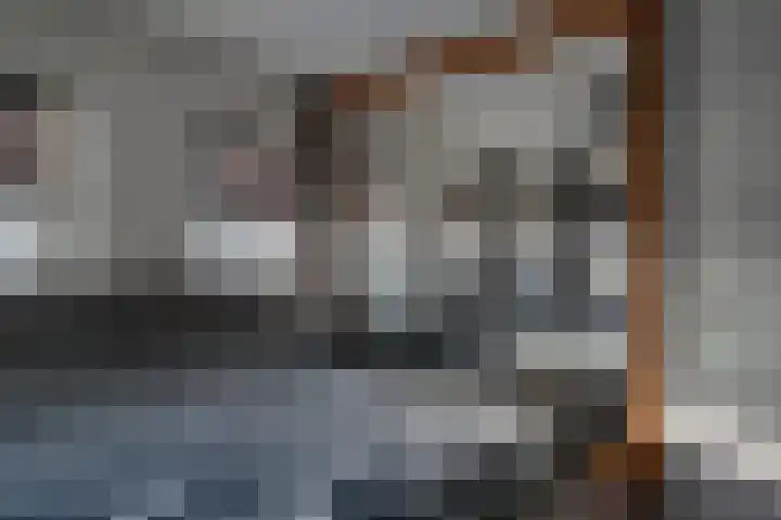 Aronskelk 6 Luttelgeest thumbnail 23