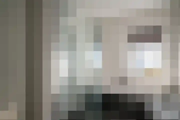 Aronskelk 6 Luttelgeest thumbnail 25