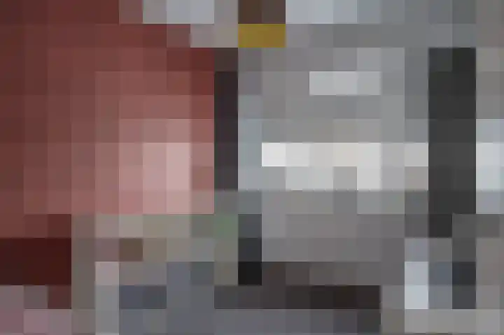 Aronskelk 6 Luttelgeest thumbnail 27