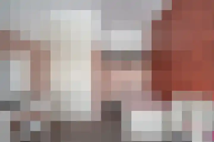 Aronskelk 6 Luttelgeest thumbnail 28