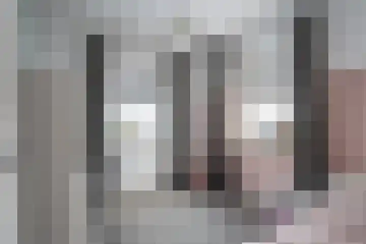 Aronskelk 6 Luttelgeest thumbnail 29