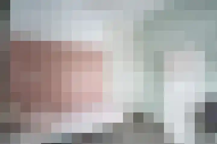 Aronskelk 6 Luttelgeest thumbnail 30