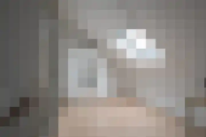 Aronskelk 6 Luttelgeest thumbnail 31