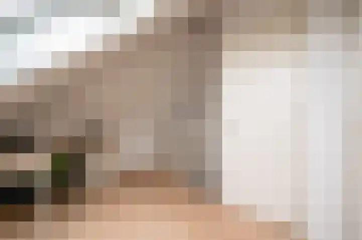 Aronskelk 6 Luttelgeest thumbnail 32