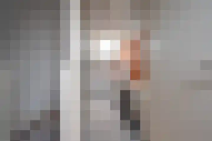 Aronskelk 6 Luttelgeest thumbnail 33