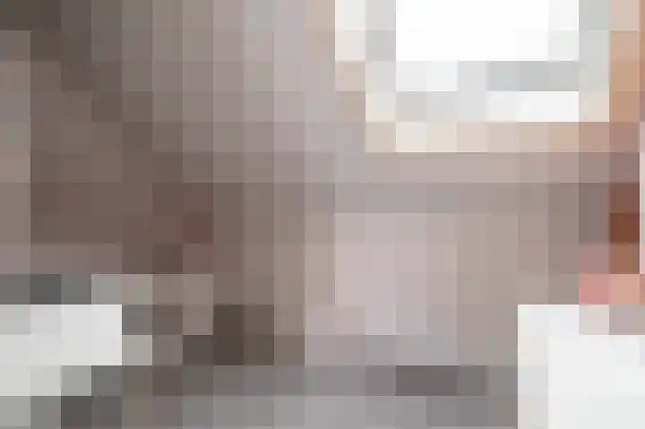 Aronskelk 6 Luttelgeest thumbnail 34