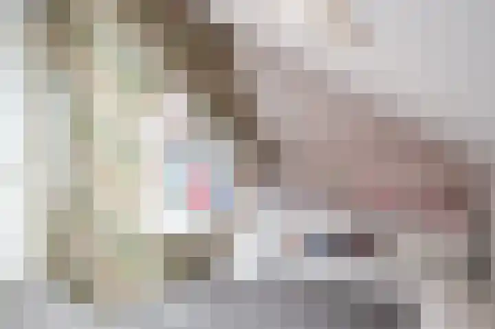 Aronskelk 6 Luttelgeest thumbnail 35