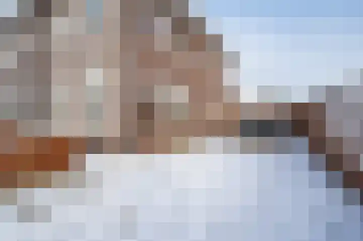 Aronskelk 6 Luttelgeest thumbnail 36