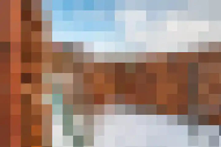 Aronskelk 6 Luttelgeest thumbnail 39