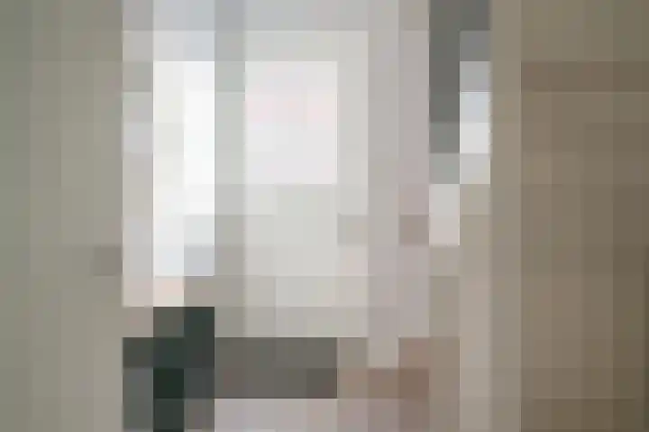 Aronskelk 6 Luttelgeest thumbnail 4